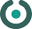 inno.com