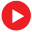 inno.com.vn