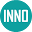 inno.si