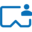 innoactive.de