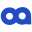 innoappstech.com