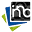 innobing.com