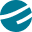 innobiz-pro.com
