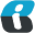 innoblitz.global