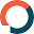 innobyte.com