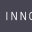 innocent.ne.jp