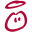 innocentdrinks.nl