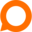 innocentive.com