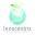 innocentrix.co.za