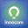 innocom.vn