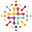 innodemneurosciences.com