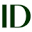 innodez.com