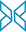 innodox.com