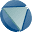 innodraw.com
