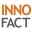 innofact-marktforschung.de