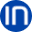 innofactor.fi