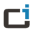 innofitt.com
