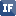 innoform-testservice.de