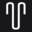 innofour.com
