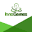 innogames.com