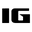 innogear.com