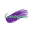 innogen.com.my