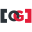 innogroup.ma
