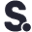 innohosting.com