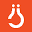 innojar.com