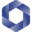 innolitics.com