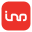 innomizetech.com