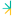 innonet.org