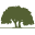 innonlakegranbury.com