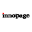 innopage.com