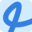 innopolis.ru