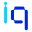 innoquest.com.sg