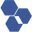 innosense.us