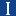 innosilicon.cn