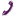 innosoft.at
