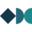 innosoft.com.sa