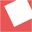 innospot.de