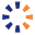 innostax.com