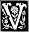 innosummit.com
