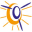 innosund.com
