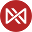 innotab.com