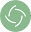 innotas.com