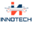 innotech-it.fr