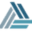 innotech-soft.com