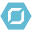 innotech.ba