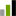 innotech.co.id